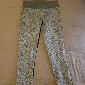 NWOT aerie leggings